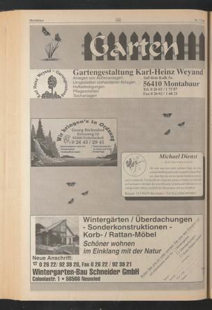 Zur Seitenansicht 1050