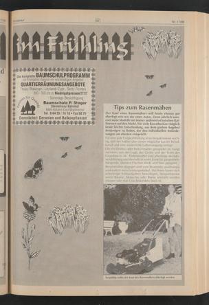Zur Seitenansicht 1051