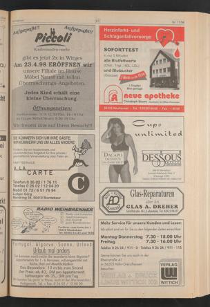 Zur Seitenansicht 1055
