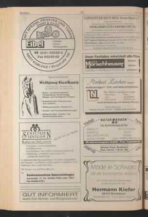 Zur Seitenansicht 1068