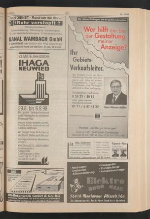 Zur Seitenansicht 1069