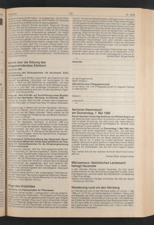 Zur Seitenansicht 1097