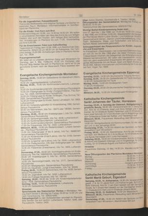 Zur Seitenansicht 1110