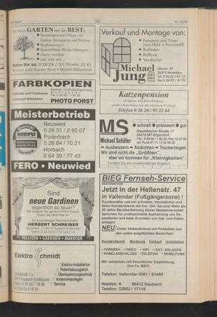 Zur Seitenansicht 1451