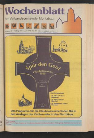 Zur Seitenansicht 1455