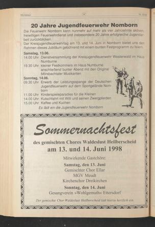 Zur Seitenansicht 1458