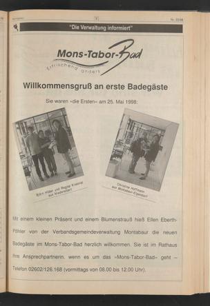 Zur Seitenansicht 1463