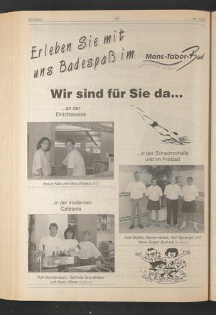Zur Seitenansicht 1464