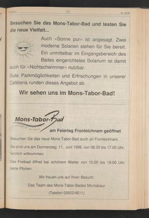Zur Seitenansicht 1465