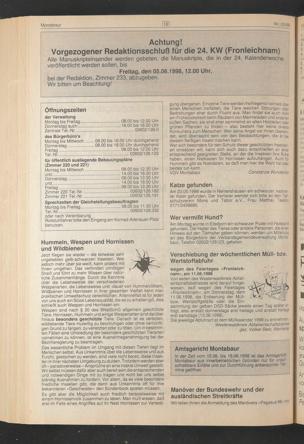 Zur Seitenansicht 1466
