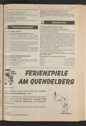 Zur Seitenansicht 1467