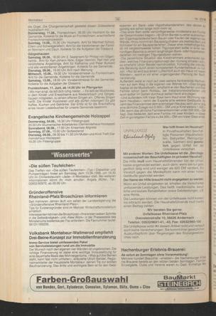 Zur Seitenansicht 1490