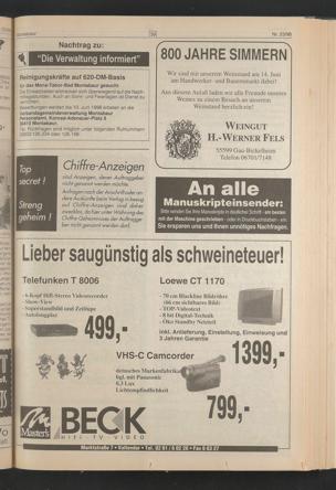 Zur Seitenansicht 1493