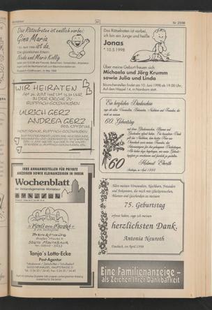 Zur Seitenansicht 1495