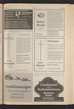 Zur Seitenansicht 1497