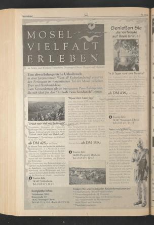 Zur Seitenansicht 1498
