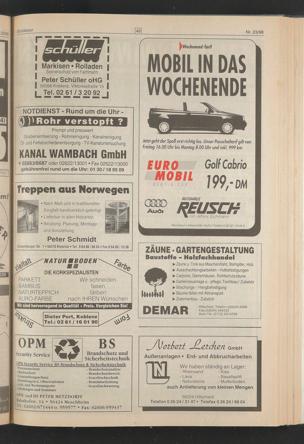 Zur Seitenansicht 1503