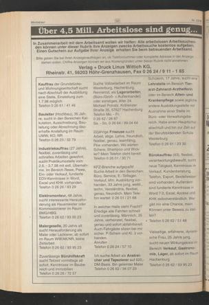 Zur Seitenansicht 1506