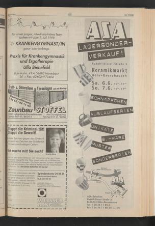 Zur Seitenansicht 1507