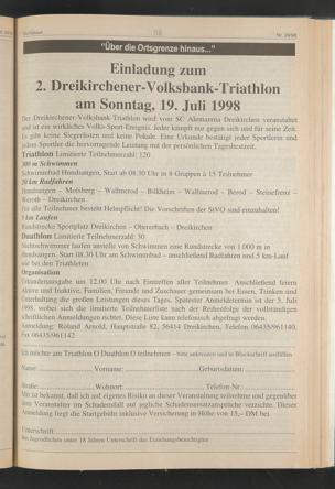 Zur Seitenansicht 1535