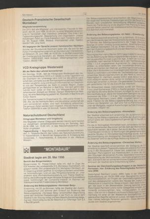 Zur Seitenansicht 1536