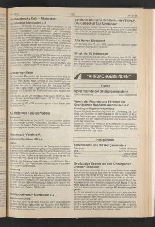 Zur Seitenansicht 1537