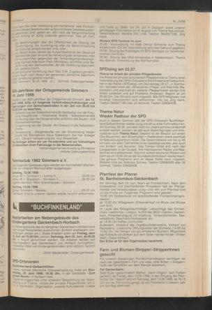 Zur Seitenansicht 1541