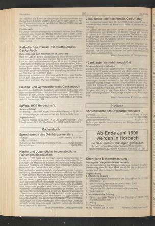 Zur Seitenansicht 1542
