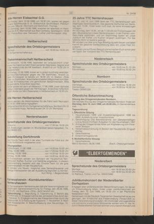 Zur Seitenansicht 1545