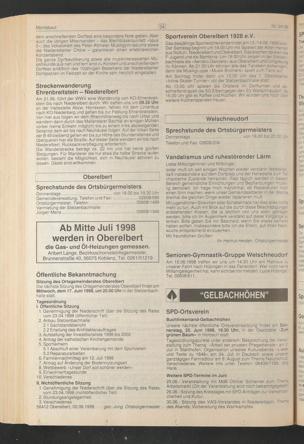 Zur Seitenansicht 1546