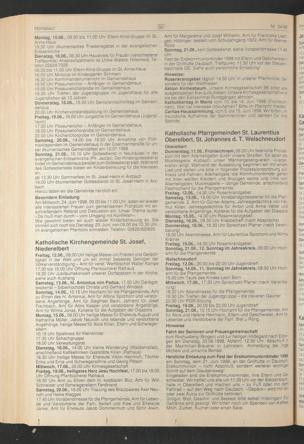 Zur Seitenansicht 1552