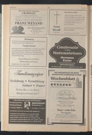 Zur Seitenansicht 1770