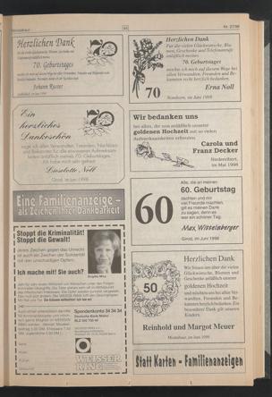 Zur Seitenansicht 1771