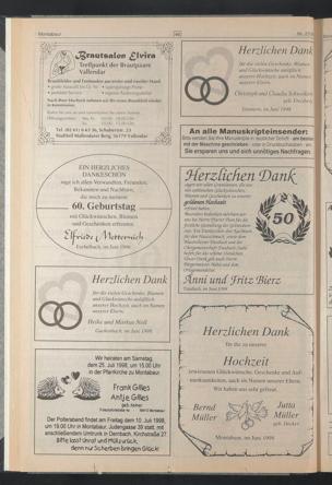 Zur Seitenansicht 1772