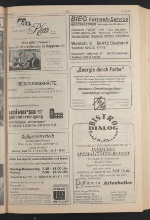Zur Seitenansicht 1801