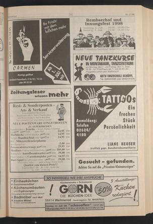Zur Seitenansicht 1803