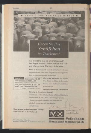 Zur Seitenansicht 1806