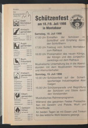 Zur Seitenansicht 1808