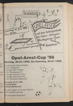 Zur Seitenansicht 1809