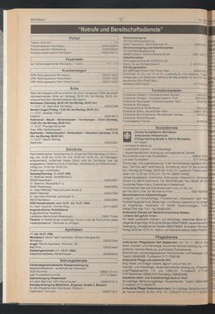 Zur Seitenansicht 1812