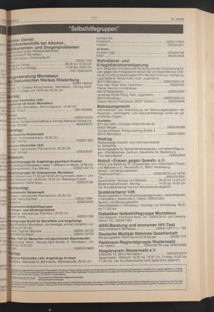 Zur Seitenansicht 1813