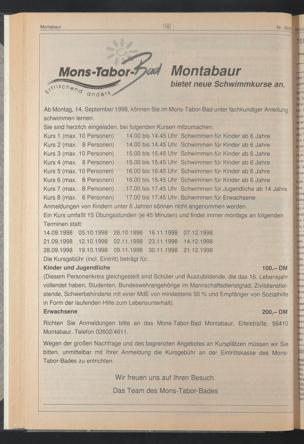 Zur Seitenansicht 1816
