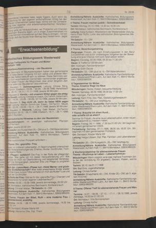 Zur Seitenansicht 1819