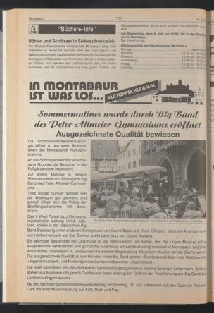 Zur Seitenansicht 1820