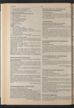 Zur Seitenansicht 1824