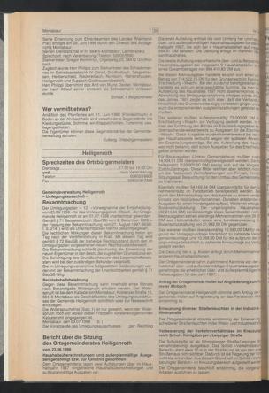 Zur Seitenansicht 1826