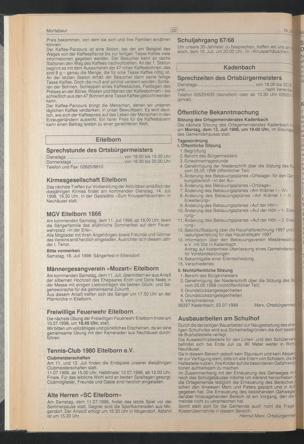 Zur Seitenansicht 1828
