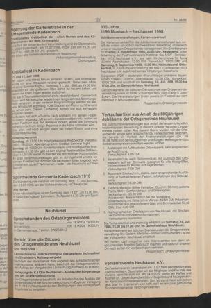 Zur Seitenansicht 1829