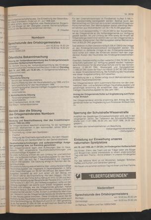 Zur Seitenansicht 1833
