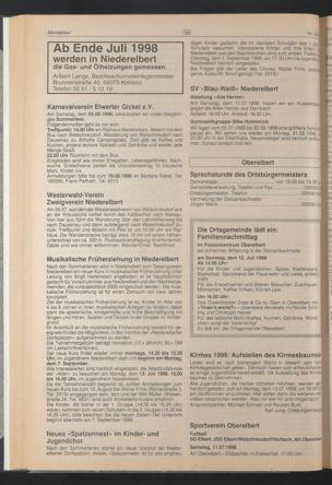 Zur Seitenansicht 1834